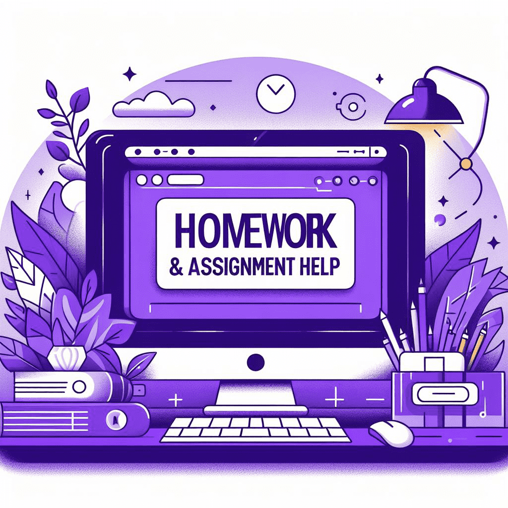 Homework Help